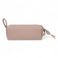 Lapicera Juvenil Samsonite  Xtrem WEBSTER 5XT 15513388701