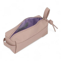 Lapicera Juvenil Samsonite  Xtrem WEBSTER 5XT 15513388701