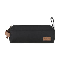 Lapicera Xtrem Webster Black