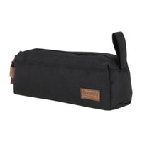 Lapicera Xtrem Webster Black