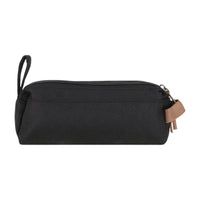 Lapicera Xtrem Webster Black