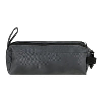 Lapicera Xtrem Webster Black Dots