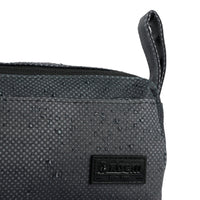 Lapicera Xtrem Webster Black Dots