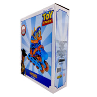 CYC Patines Linea Toy Story 4 Ruedas 19-21 Niños Juguete De Importacion T378436