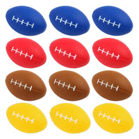 1 Pelota AntiEstres Suave Terapia Juguete de Importación 17411912519