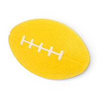 1 Pelota AntiEstres Suave Terapia Juguete de Importación 17411912519