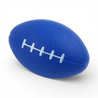 1 Pelota AntiEstres Suave Terapia Juguete de Importación 17411912519