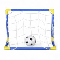 CYC PorterIa con Balon Juguete de Importación HP1161667