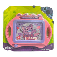 CYC 1 Pizarron Magico de Stitch Juguete de Importacion T380175