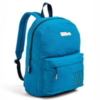 Mochila Grande Wilson Juvenil Azul WLS092-BP239A