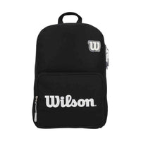 Mochila Escolar Juvenil Wilson Deportiva