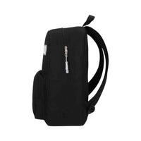 Mochila Escolar Juvenil Wilson Deportiva