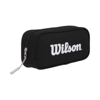 Lapicera Juvenil Wilson Negro
