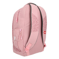 Mochila Grande Wilson Rosa