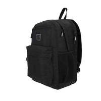 Mochila Grande Wilson Negro WLS207