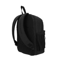 Mochila Grande Wilson Negro WLS207