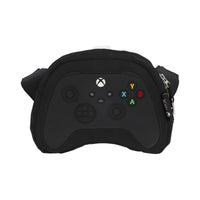 Lapicera Estuche Escolar XBOX Control Yadatex