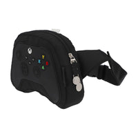 Lapicera Estuche Escolar XBOX Control Yadatex