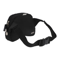 Lapicera Estuche Escolar XBOX Control Yadatex