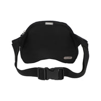 Lapicera Estuche Escolar XBOX Control Yadatex