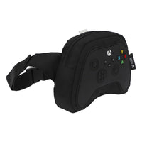 Lapicera Estuche Escolar XBOX Control Yadatex