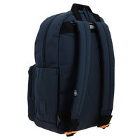 Mochila Grande Chenson X-MEN JUVENIL CLOPS XM70245-9
