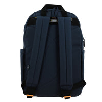 Mochila Grande Chenson X-MEN JUVENIL CLOPS XM70245-9