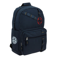 Mochila Grande Chenson X-MEN JUVENIL CLOPS XM70245-9