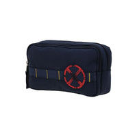 Lapicera Estuche Escolar Chenson X-MEN CLOPS XM70246-9