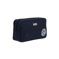 Lapicera Estuche Escolar Chenson X-MEN CLOPS XM70246-9