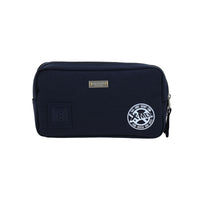 Lapicera Estuche Escolar Chenson X-MEN CLOPS XM70246-9