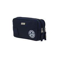 Lapicera Estuche Escolar Chenson X-MEN CLOPS XM70246-9