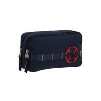 Lapicera Estuche Escolar Chenson X-MEN CLOPS XM70246-9