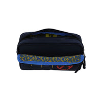 Lapicera Estuche Escolar Chenson X-MEN CLOPS XM70246-9