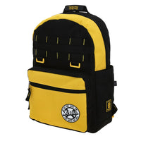 Mochila Grande Chenson X-MEN JUVENIL YEBLA XM70720-3