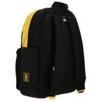 Mochila Grande Chenson X-MEN JUVENIL YEBLA XM70720-3