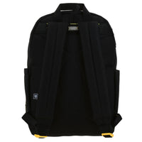 Mochila Grande Chenson X-MEN JUVENIL YEBLA XM70720-3