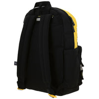 Mochila Grande Chenson X-MEN JUVENIL YEBLA XM70720-3