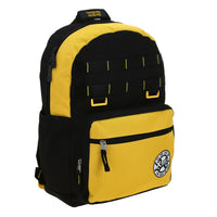 Mochila Grande Chenson X-MEN JUVENIL YEBLA XM70720-3