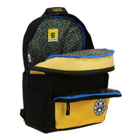 Mochila Grande Chenson X-MEN JUVENIL YEBLA XM70720-3