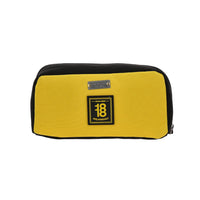 Lapicera Estuche Escolar Chenson X-MEN YEBLA XM70722-3