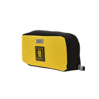 Lapicera Estuche Escolar Chenson X-MEN YEBLA XM70722-3