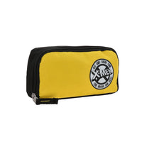 Lapicera Estuche Escolar Chenson X-MEN YEBLA XM70722-3