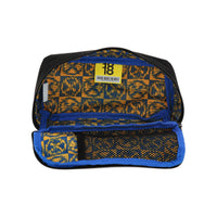 Lapicera Estuche Escolar Chenson X-MEN YEBLA XM70722-3