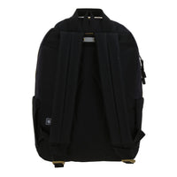 Mochila Escolar Juvenil Zelda Chenson 1818 Mipha ZE66603-3