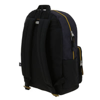 Mochila Escolar Juvenil Zelda Chenson 1818 Mipha ZE66603-3