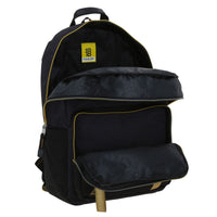 Mochila Escolar Juvenil Zelda Chenson 1818 Mipha ZE66603-3