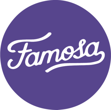 Famosa