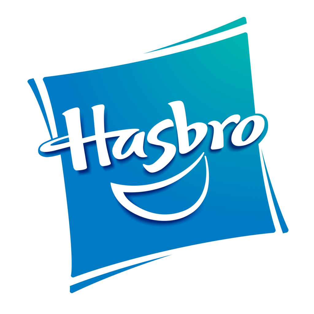 Hasbro mayoreo sales