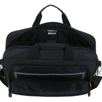Portafolio Chenson Pro Kazio Negro Porta Laptop CP65920-3